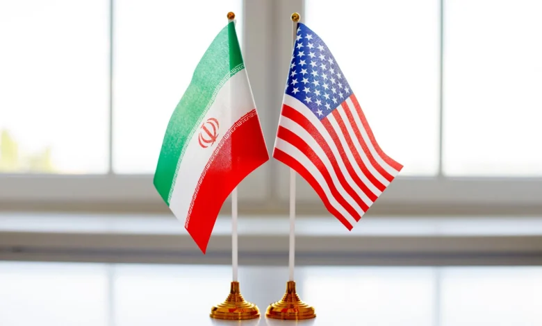 Sécurité, nucléaire, puis négociations : Washington trace pour Téhéran la voie du retour à la table