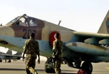 Seize vols en dix-sept jours : l’intensification du trafic vers Port-Soudan soulève la question du coût des approvisionnements militaires dans la guerre au Soudan