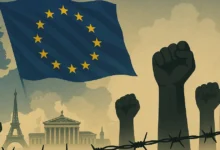 Sept médias internationaux se penchent sur les Frères musulmans : de l’influence en Europe à la désignation en Floride
