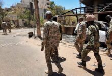 Soudan : convergence d’agendas non conventionnels, des révélations sur les armes chimiques à la marginalisation des alliés à Port-Soudan