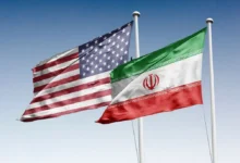 Sous la pression économique américaine, l’Iran propose des concessions