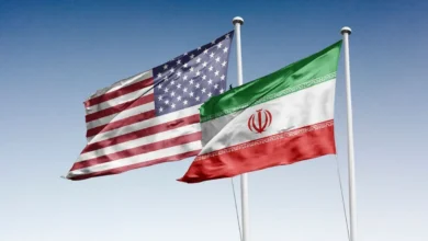 Sous la pression économique américaine, l’Iran propose des concessions