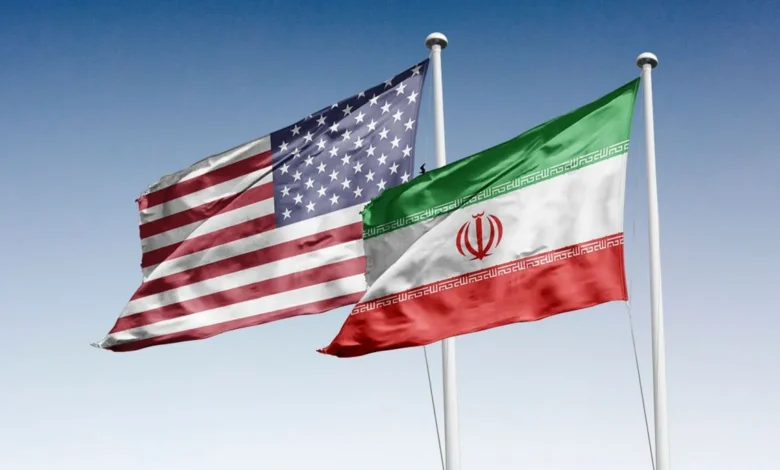 Sous la pression économique américaine, l’Iran propose des concessions