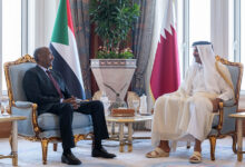 Soutien extérieur à l’armée soudanaise : les calculs du Qatar contribuent-ils à prolonger la guerre ?