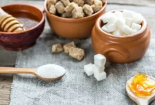 Sucres naturels ou raffinés : lequel est vraiment meilleur pour la santé ?