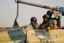 Suffocations et évanouissements sur les fronts de Taëz : des soupçons d’utilisation de substances toxiques par les Houthis relancent la question des armes chimiques