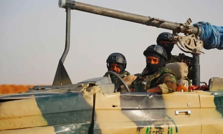 Suffocations et évanouissements sur les fronts de Taëz : des soupçons d’utilisation de substances toxiques par les Houthis relancent la question des armes chimiques