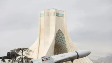 Téhéran rejette les pressions américaines et brandit la menace d’une escalade