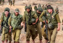 Trois ans après le 7 octobre : qu’est-ce qui a changé dans l’armée israélienne ?