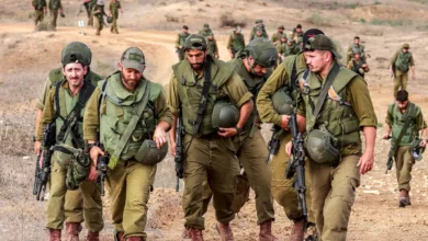 Trois ans après le 7 octobre : qu’est-ce qui a changé dans l’armée israélienne ?