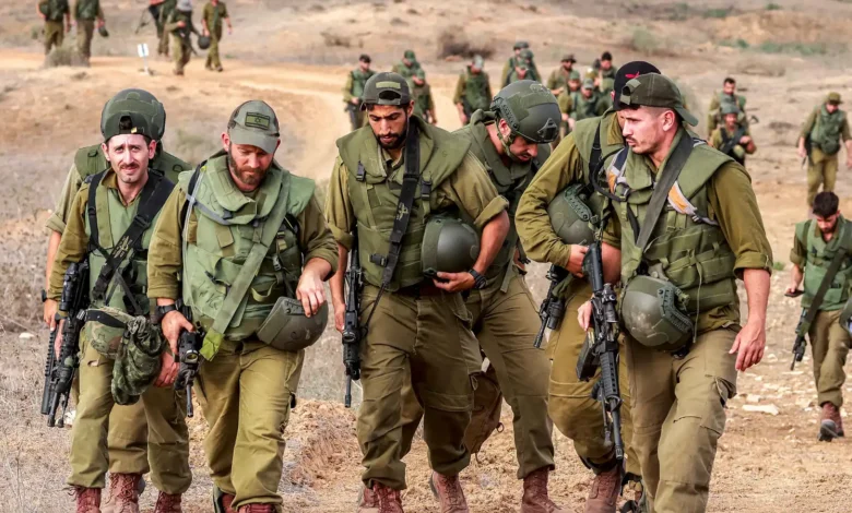 Trois ans après le 7 octobre : qu’est-ce qui a changé dans l’armée israélienne ?
