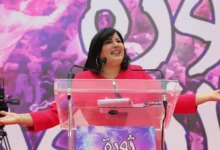 Tunisie : la suspension judiciaire du congrès du Parti destourien libre fait éclater les divisions internes