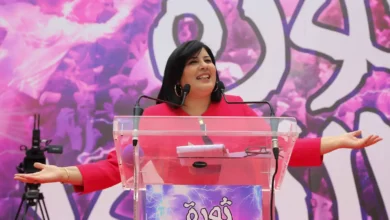 Tunisie : la suspension judiciaire du congrès du Parti destourien libre fait éclater les divisions internes