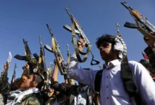 Un salaire pour nos publications : les influenceurs pro-Houthis se rebiffent contre les conditions de rémunération de la propagande