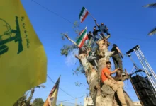 Unité 910 : le bras clandestin du Hezbollah chargé de recruter des étudiants étrangers en Iran