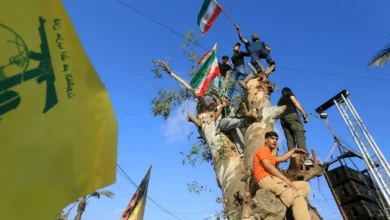 Unité 910 : le bras clandestin du Hezbollah chargé de recruter des étudiants étrangers en Iran