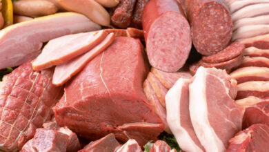Viande rouge et santé : quels sont réellement les risques ?