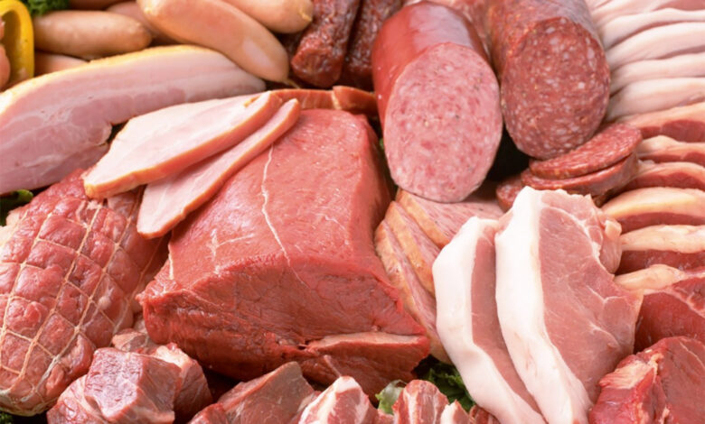 Viande rouge et santé : quels sont réellement les risques ?