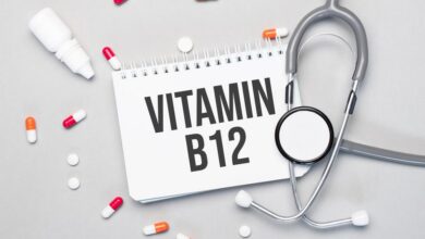 Vitamine B12 : le matin ou le soir, quel est le meilleur moment pour la prendre ?