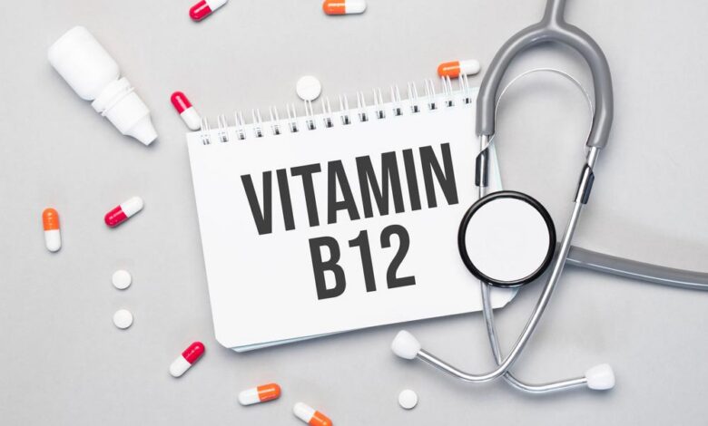 Vitamine B12 : le matin ou le soir, quel est le meilleur moment pour la prendre ?