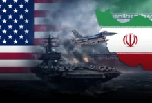 Washington avertit ses alliés d’une possible riposte iranienne en cas de reprise des frappes