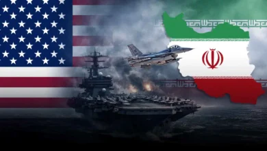 Washington avertit ses alliés d’une possible riposte iranienne en cas de reprise des frappes