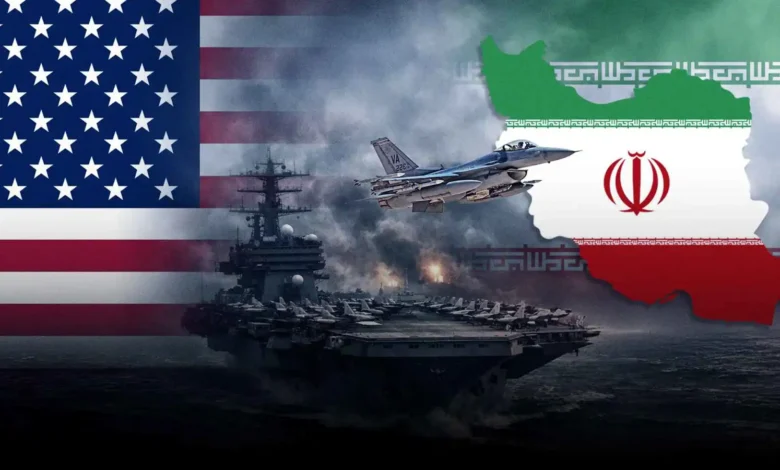 Washington avertit ses alliés d’une possible riposte iranienne en cas de reprise des frappes